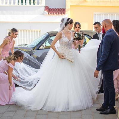 Foto 11 del álbum Paco&Trini