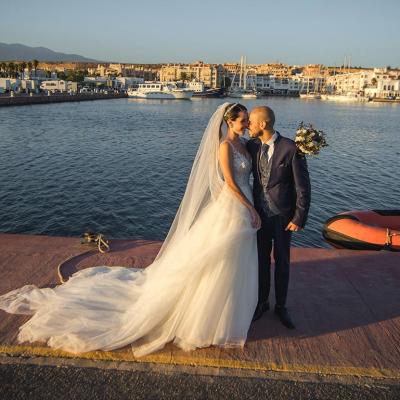 Foto 23 del álbum Paco&Trini