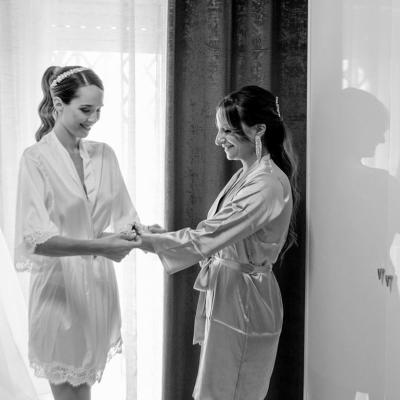 Foto 3 del álbum Paco&Trini