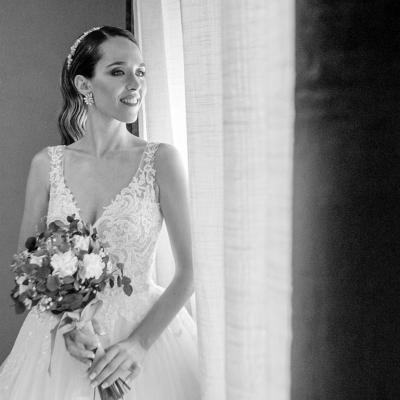 Foto 7 del álbum Paco&Trini