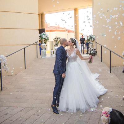 Foto 20 del álbum Paco&Trini