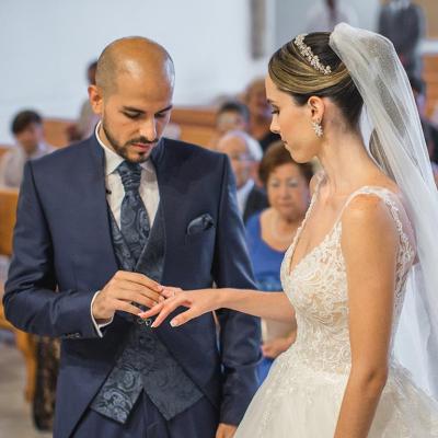 Foto 16 del álbum Paco&Trini