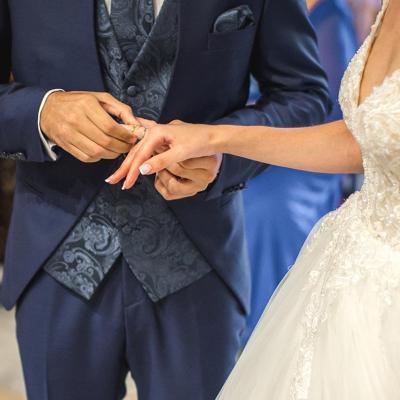 Foto 17 del álbum Paco&Trini