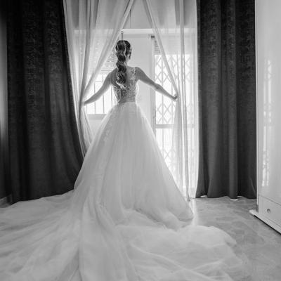 Foto 6 del álbum Paco&Trini