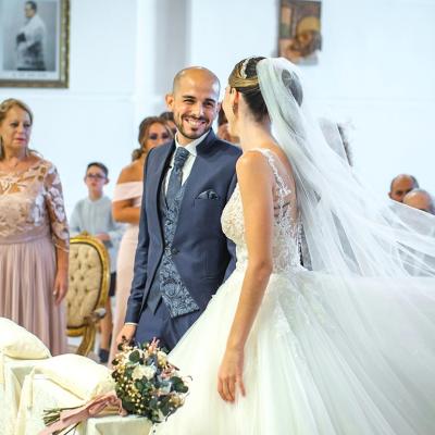 Foto 14 del álbum Paco&Trini