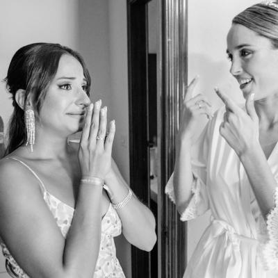 Foto 1 del álbum Paco&Trini