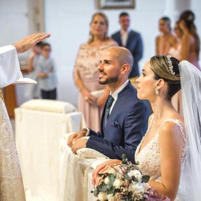 Foto 19 del álbum Paco&Trini