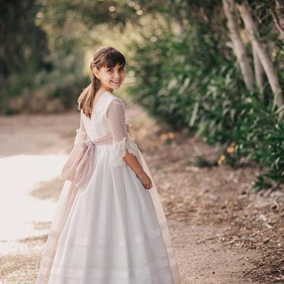 Foto de la colección