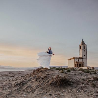 Foto de la colección