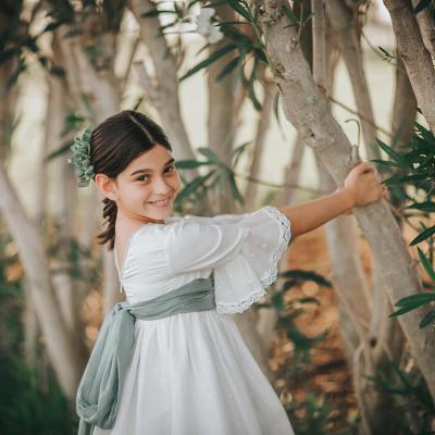 Foto de la colección