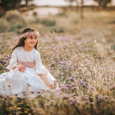 Foto de la colección