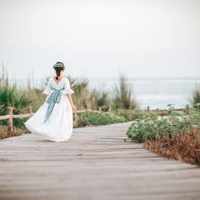 Foto de la colección