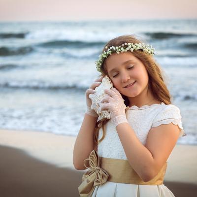 Foto de la colección