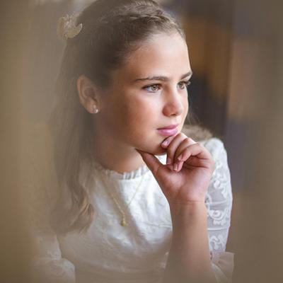 Foto de la colección