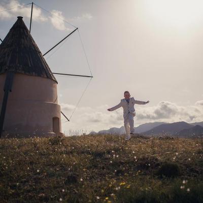 Foto de la colección