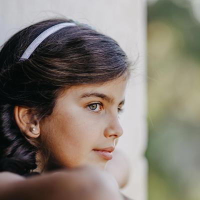 Foto de la colección