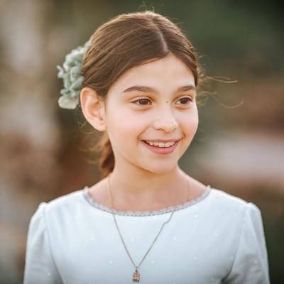 Foto de la colección