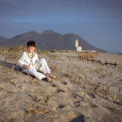 Foto de la colección