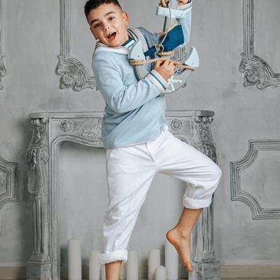 Foto de la colección