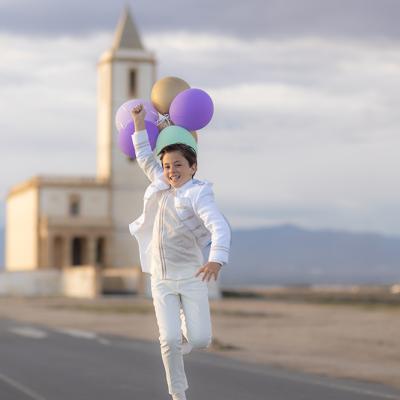 Foto de la colección