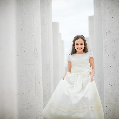 Foto de la colección