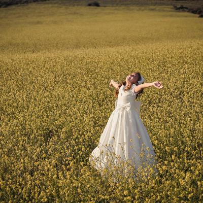 Foto de la colección