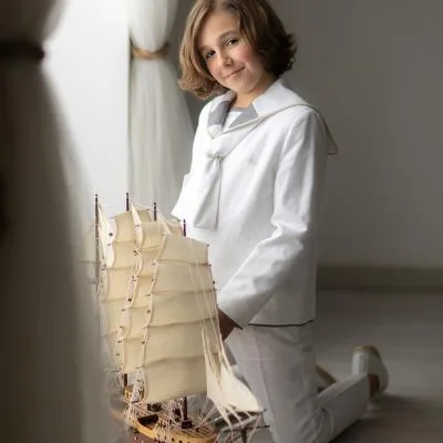 Foto de la colección