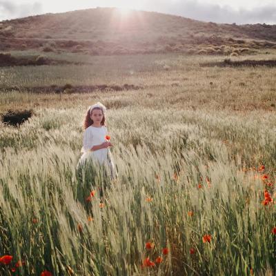 Foto de la colección