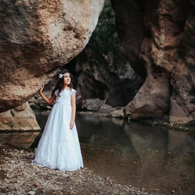 Foto de la colección