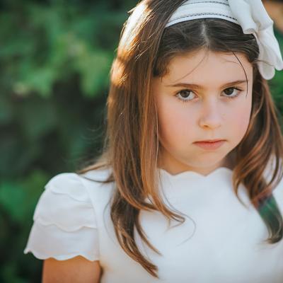 Foto de la colección