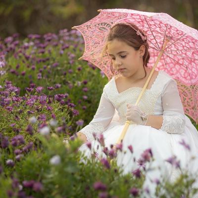 Foto de la colección