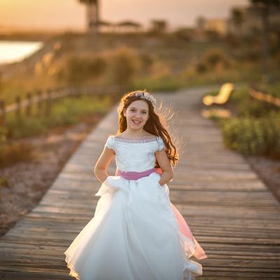 Foto de la colección