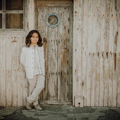 Foto de la colección