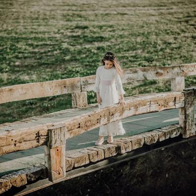 Foto de la colección