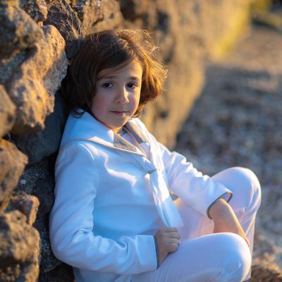 Foto de la colección