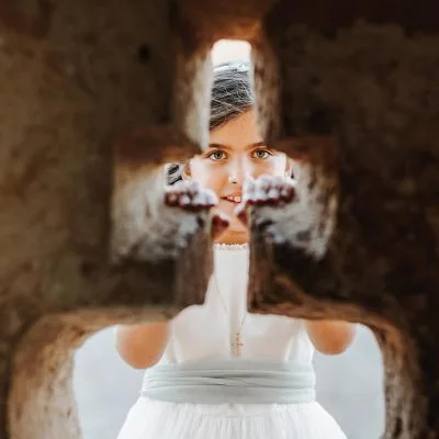 Foto de la colección