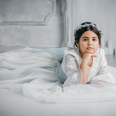 Foto de la colección