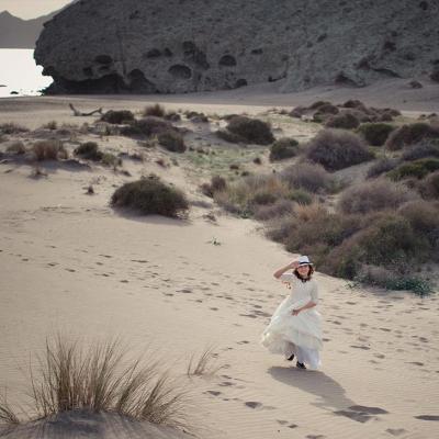 Foto de la colección