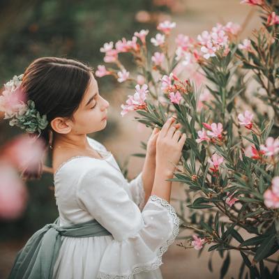 Foto de la colección