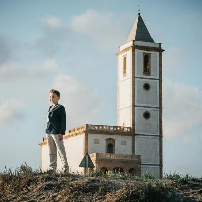 Foto de la colección