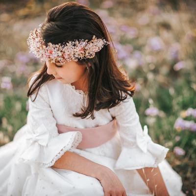 Foto de la colección