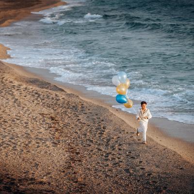 Foto de la colección