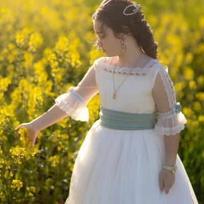 Foto de la colección