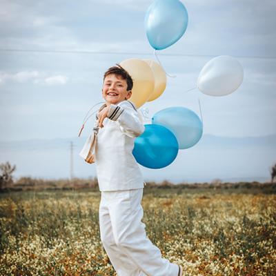 Foto de la colección