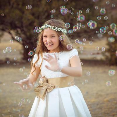 Foto de la colección