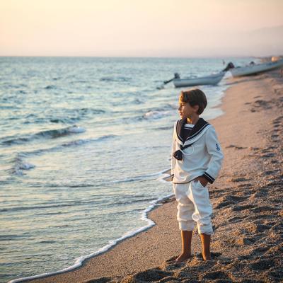 Foto de la colección