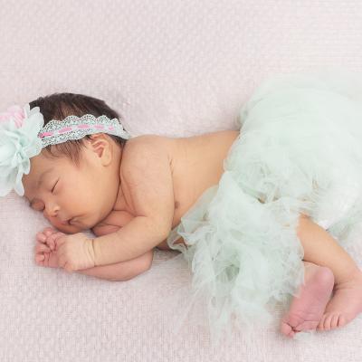 Foto de la colección