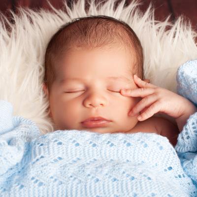 Foto de la colección