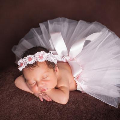 Foto de la colección