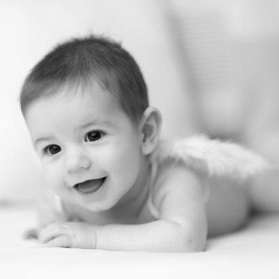 Foto de la colección